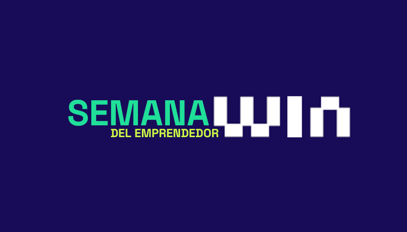 Semana WIN del Emprendedor